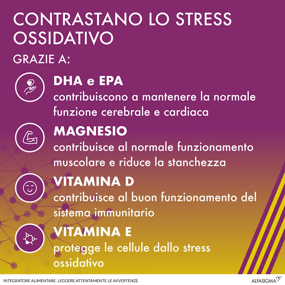 934423942 - ALANERV AGE 20 CAPSULE SOFTGEL - 7873946_6.jpg