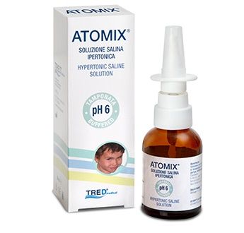 938590080 - Atomix Soluzione Salina Ipertonica 30ml - 7873604_2.jpg