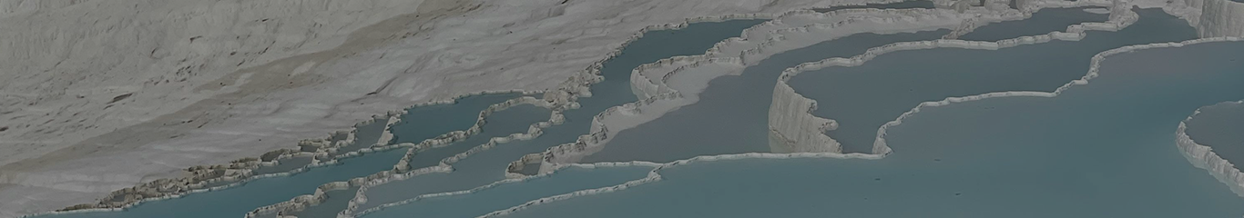 image - Acqua termale spray e i suoi molteplici usi e benefici