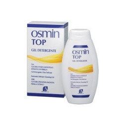 931445910 - Osmin Top Gel Detergente 250ml - 7874475_2.jpg