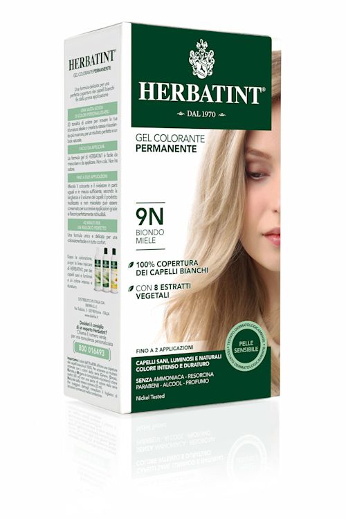 909124517 - Herbatint Gel colorante permanente 9n biondo miele 150ml - 4716158_2.jpg