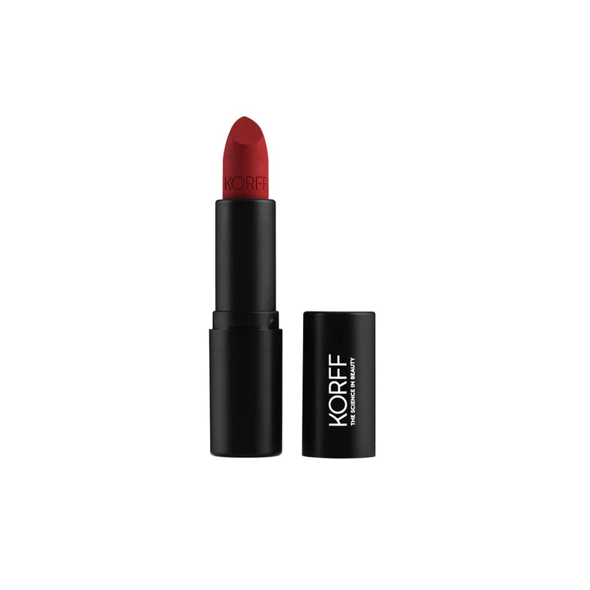 Korff Rossetto Matt 01 4,5ml