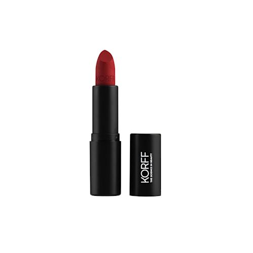986150807 - Korff Rossetto Matt 01 4,5ml - 4743018_1.jpg