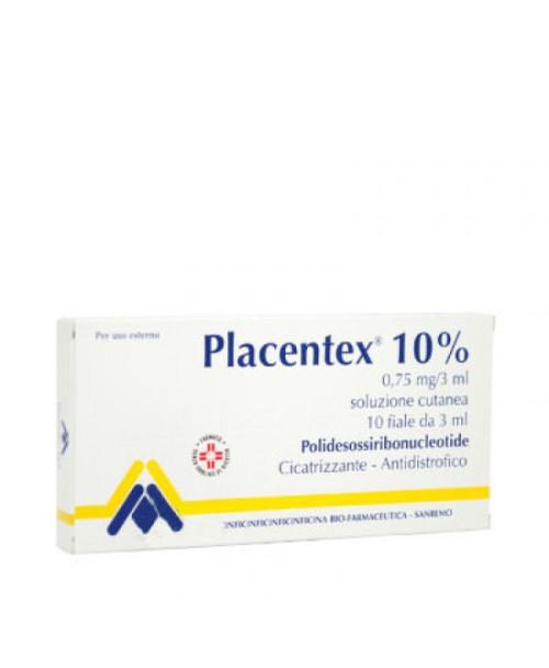 004905143 - Placentex 0.75mg  Soluzione Cutanea 10 fiale - 7866651_2.jpg