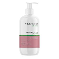 935508681 - Vidermina Clx-Attiva Detergente Intimo 500ml - 4702092_2.jpg