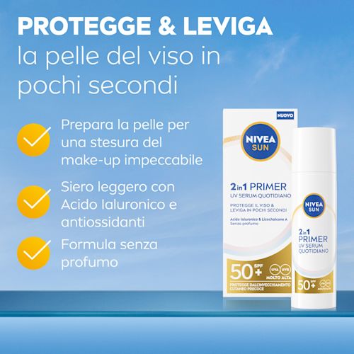 950221022 - NIVEA SUN CREMA VISO SIERO SPF50+ 30 ML - 4814463_3.jpg