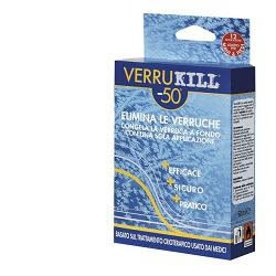 905041721 - Verrukill Spray Crioterapico 50ml - 7814252_2.jpg