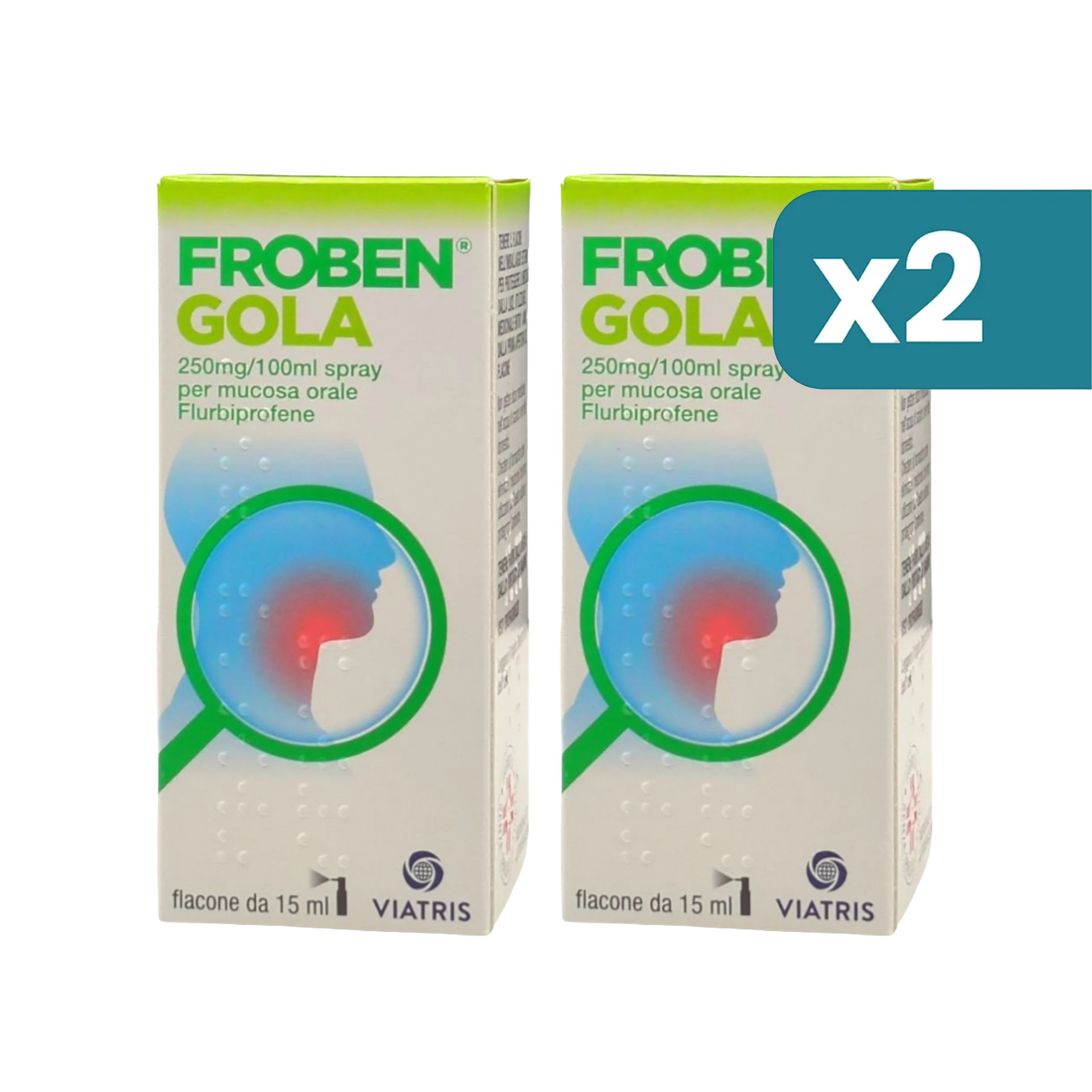 image - Multipack main Image | 042822027-2