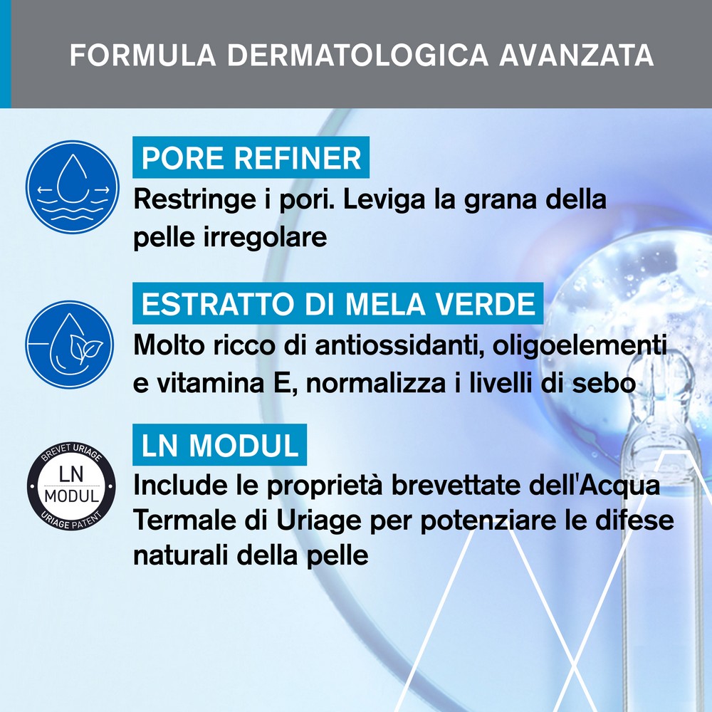 image - 984359125 - URIAGE EAU MICELLAIRE THERMALE PELLI MISTE GRASSE FLACONE 250 ML - 4740631_7.jpg