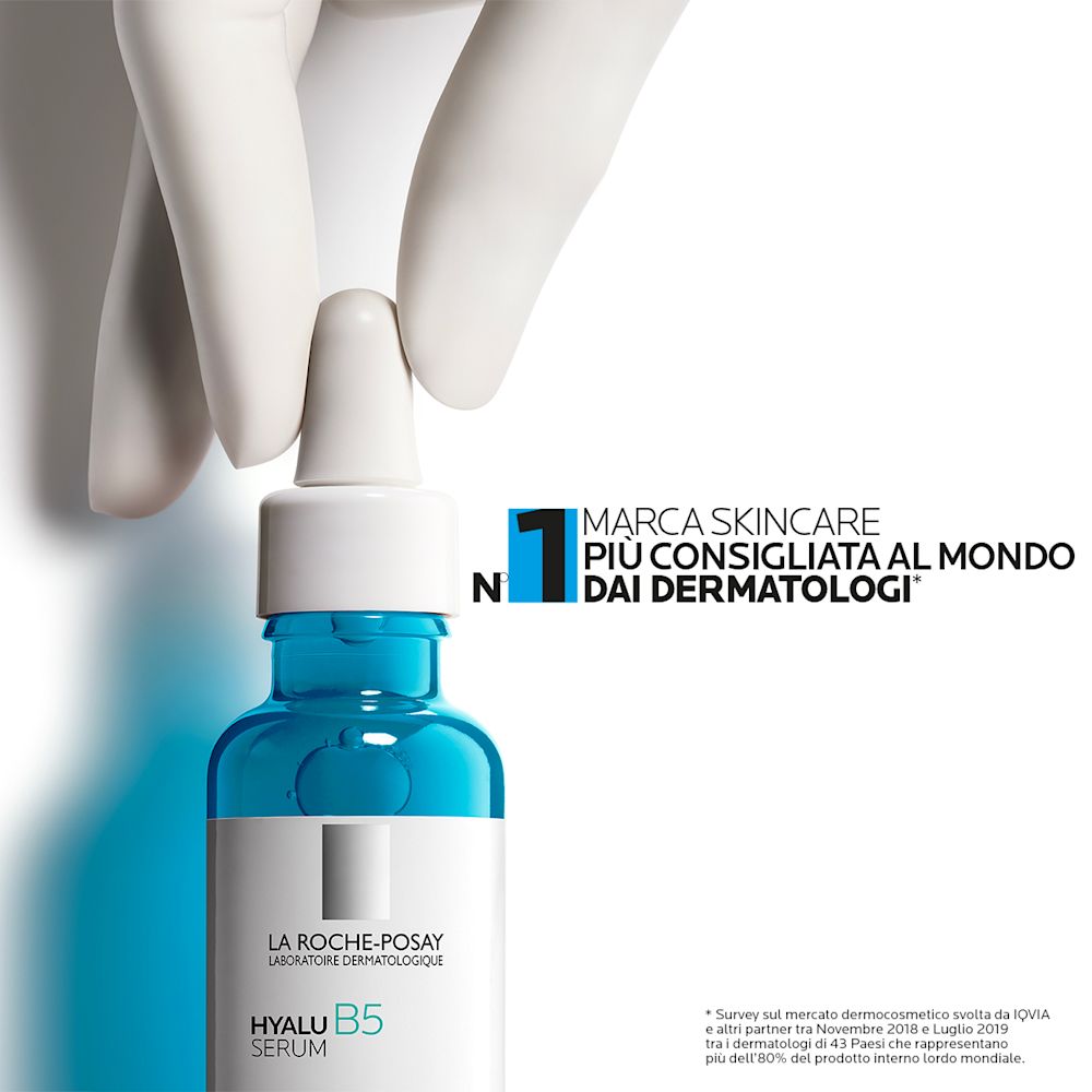 973042118 - HYALU B5 CREMA 40 ML - 7890878_11.jpg