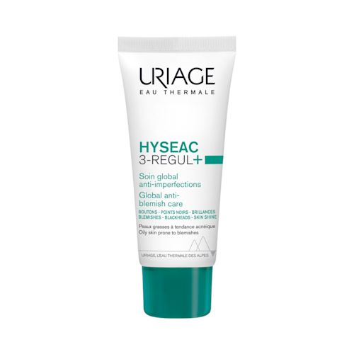 988988667 - HYSEAC 3REGUL+ 40 ML - 4782599_4.jpg