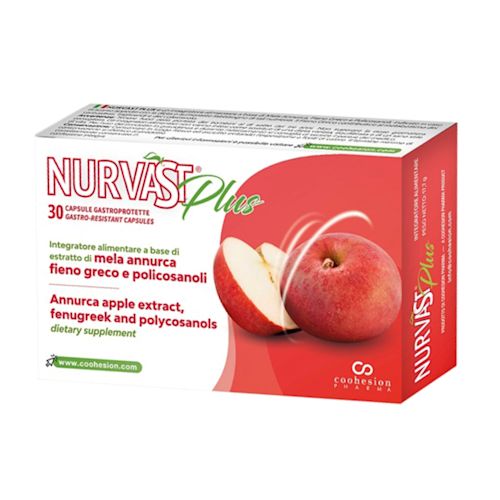 image - 943300970 - NURVAST PLUS 30 CAPSULE - 4863147_2.jpg