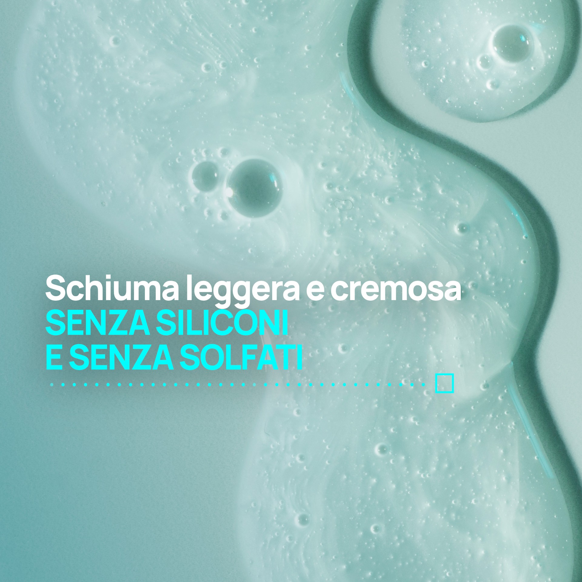 image - 950423792 - TRIPHASIC ACTIVE GROW SHAMPOO ATTIVATORE DI CRESCITA 200 ML - 4836336_6.JPG