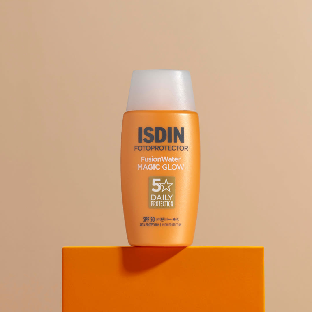 image - Isdin - Img2