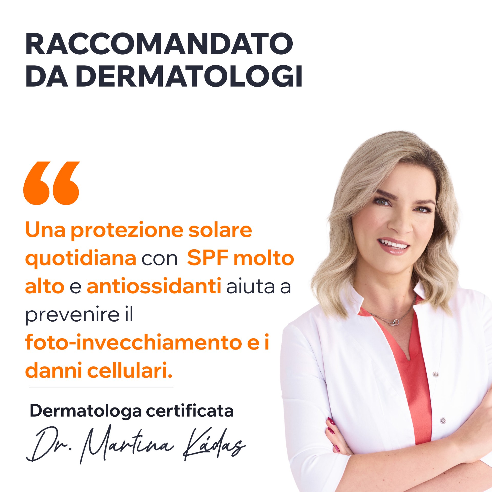 989468982 - BARIESUN SPF50+ STICK SOLARE INVISIBILE 18 G - 4799972_9.jpg