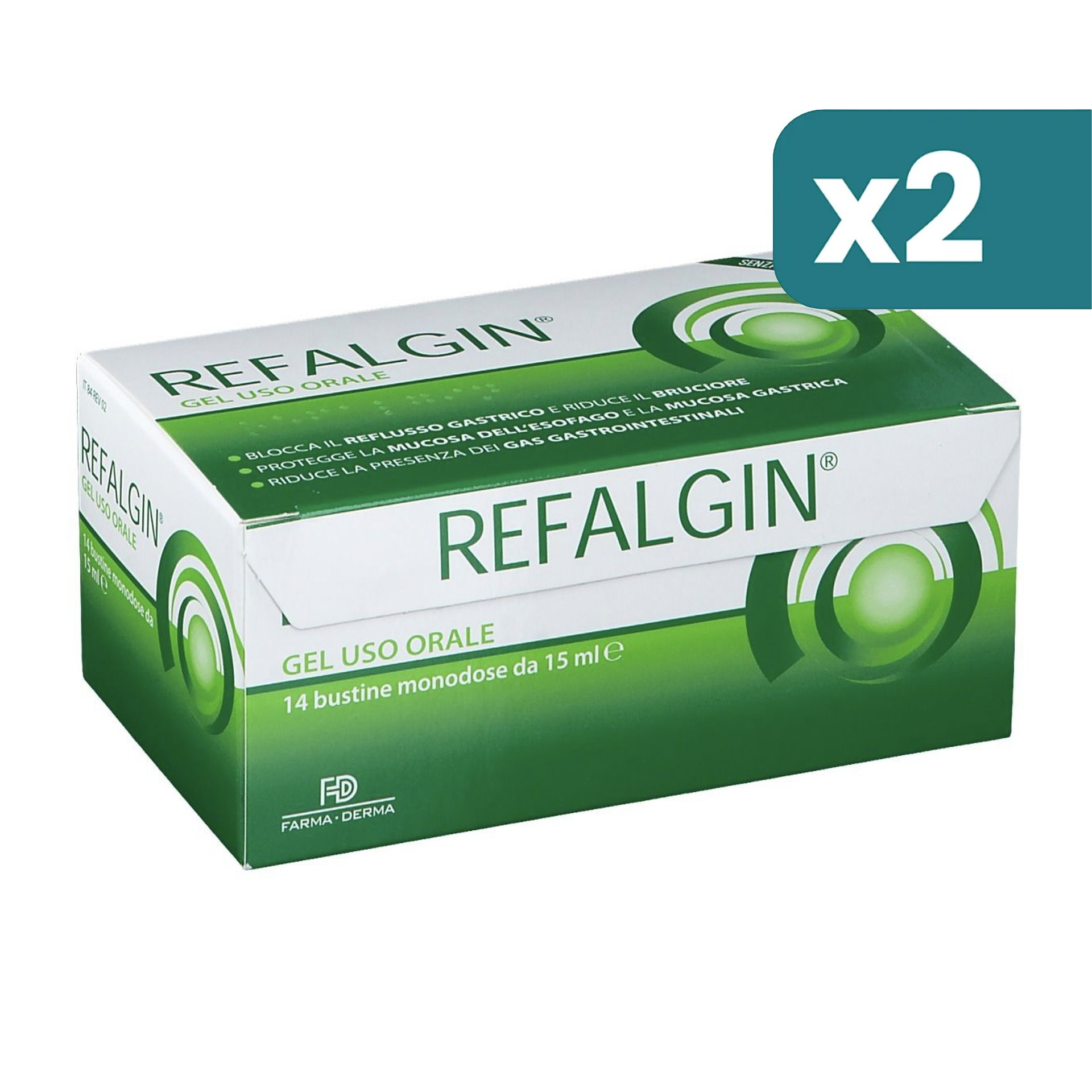 image - Multipack main Image | 935566707-2