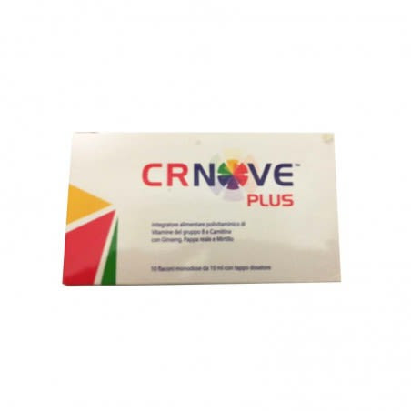 975952161 - Crnove Plus 10 Flaconi - 4732965_1.jpg