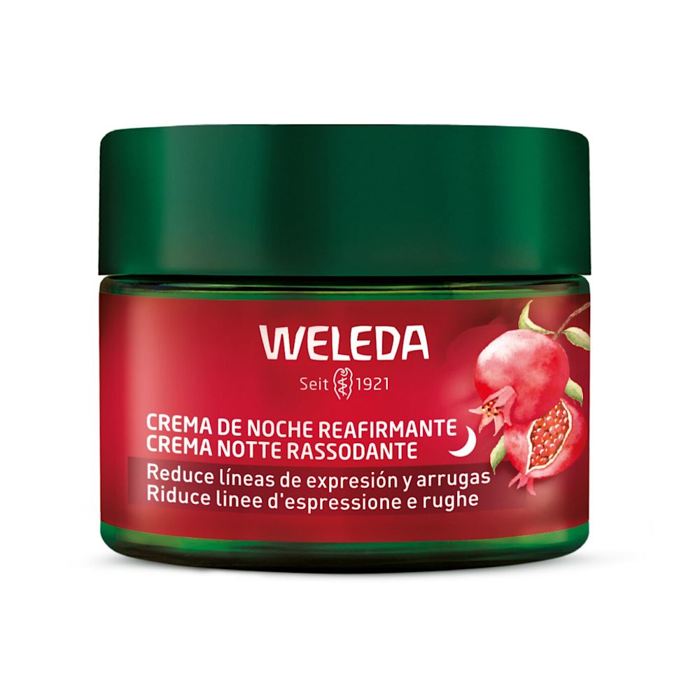 image - 987033216 - CREMA NOTTE RASSODANTE MELOGRANO MACA 40 ML - 4812591_4.jpg