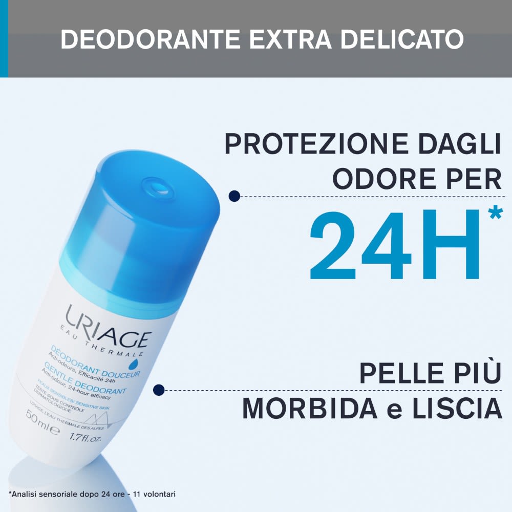 926065653 - URIAGE DEO DOUCEUR ROLL-ON 50 ML - 4720556_8.jpg