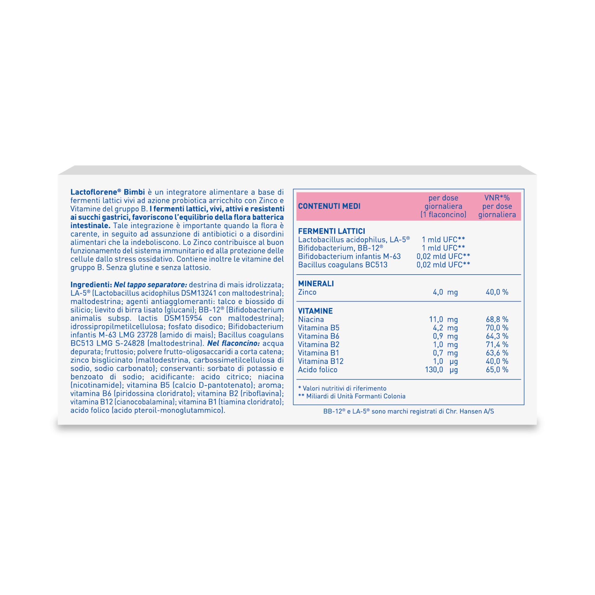 image - 951336193 - LACTOFLORENE BIMBI 12 FALCONCINI 10 ML - 4853157_4.jpg