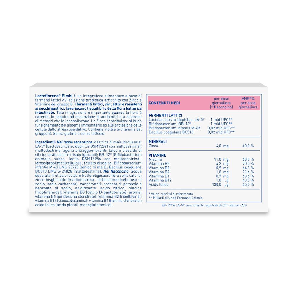 image - 951336193 - LACTOFLORENE BIMBI 12 FALCONCINI 10 ML - 4853157_4.jpg