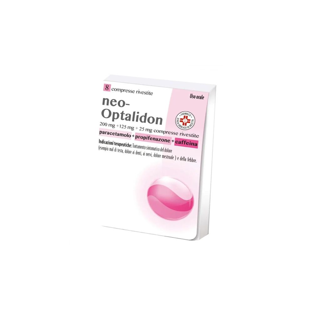 025319043 - NEO OPTALIDON*8 cpr riv 200 mg + 125 mg + 25 mg - 4211603_1.jpg