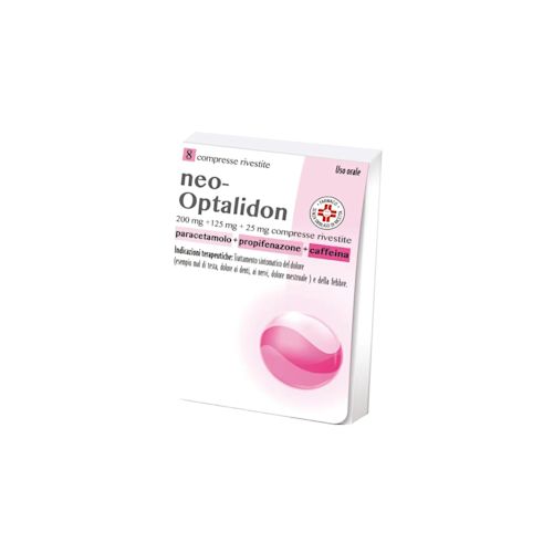 025319043 - NEO OPTALIDON*8 cpr riv 200 mg + 125 mg + 25 mg - 4211603_1.jpg