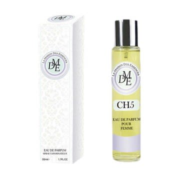 image - 970508343 - Profumo floreale con note aldeidate in flacone da 100 ml, ideale per una lunga e delicata permanenza sulla pelle. - 4868526_2.jpg
