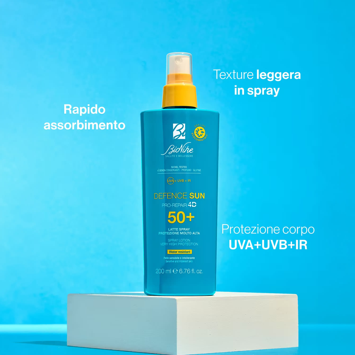 image - 989669724 - DEFENCE SUN 15 LATTE SPRAY 200 ML - 4798057_3.jpg