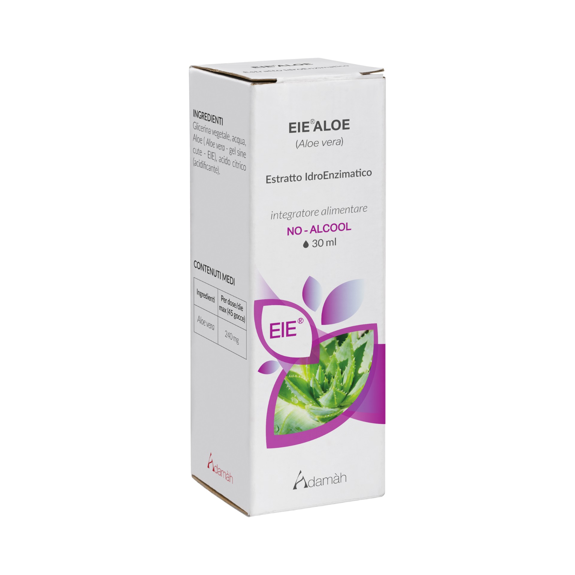 image - 932499712 - EIE ALOE VERA GOCCE 30 ML - 4722605_3.jpg