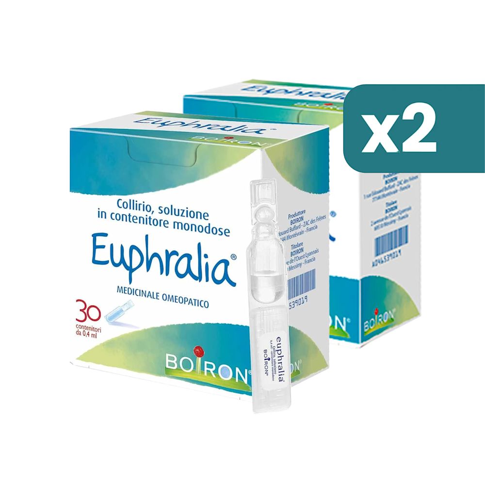 image - Multipack Image | 046539019-2 | 1