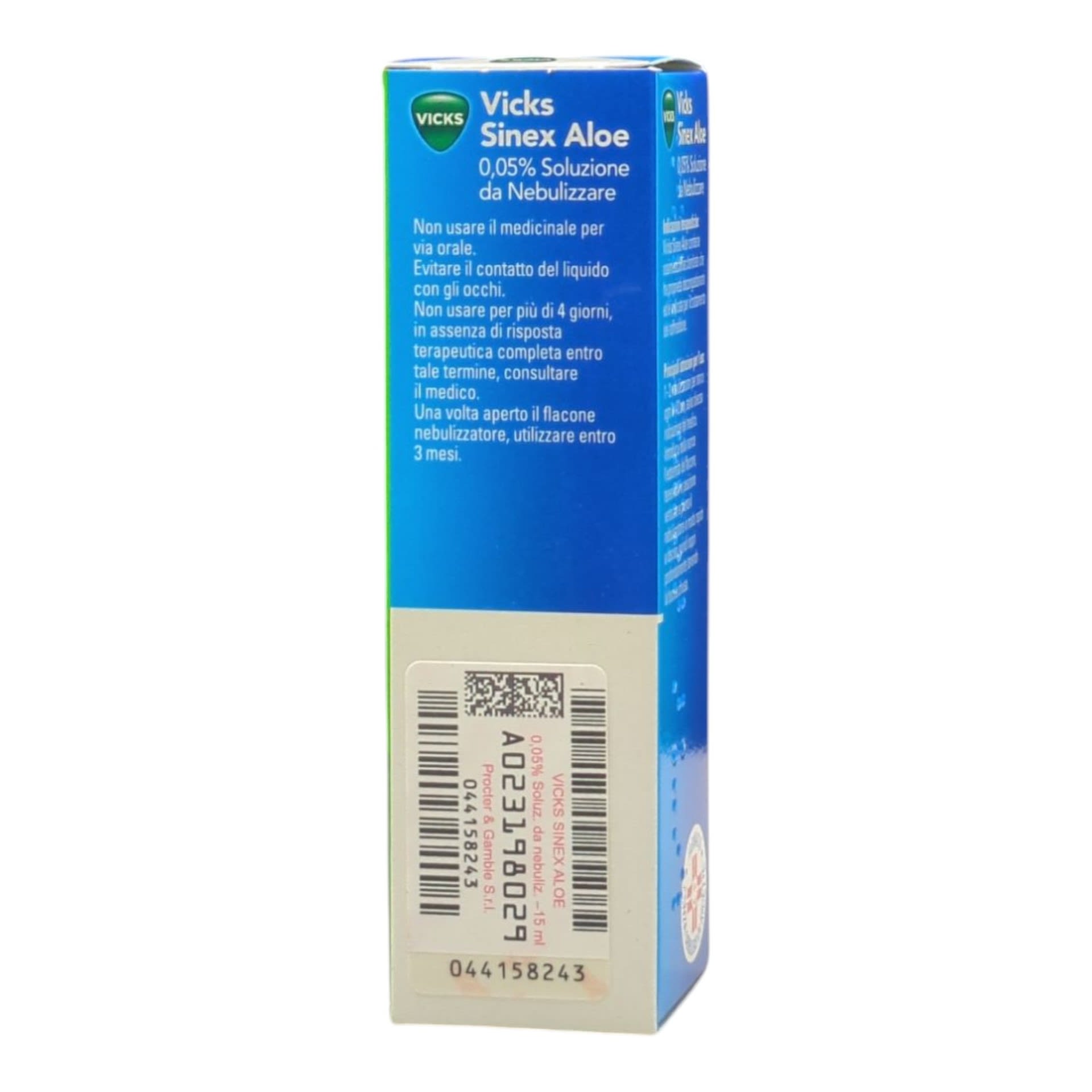 023198029 - VICKS SINEX ALOE*soluz nebul 15 ml 0,05% - 6769376_9.jpg