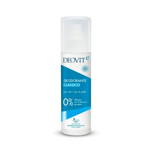 975173535 - Deovit Deodorante Classico 100ml - 4732117_2.jpg