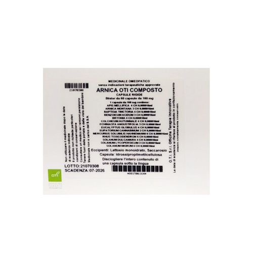 881506164 - Oti Arnica Composto 60 capsule - 4712452_1.jpg