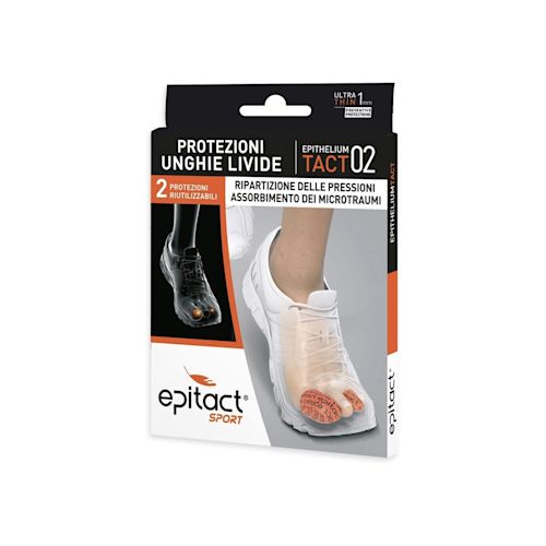 926741745 - EPITACT SPORT UNGHIE LIVIDE M 2 PEZZO - 4721068_1.jpg