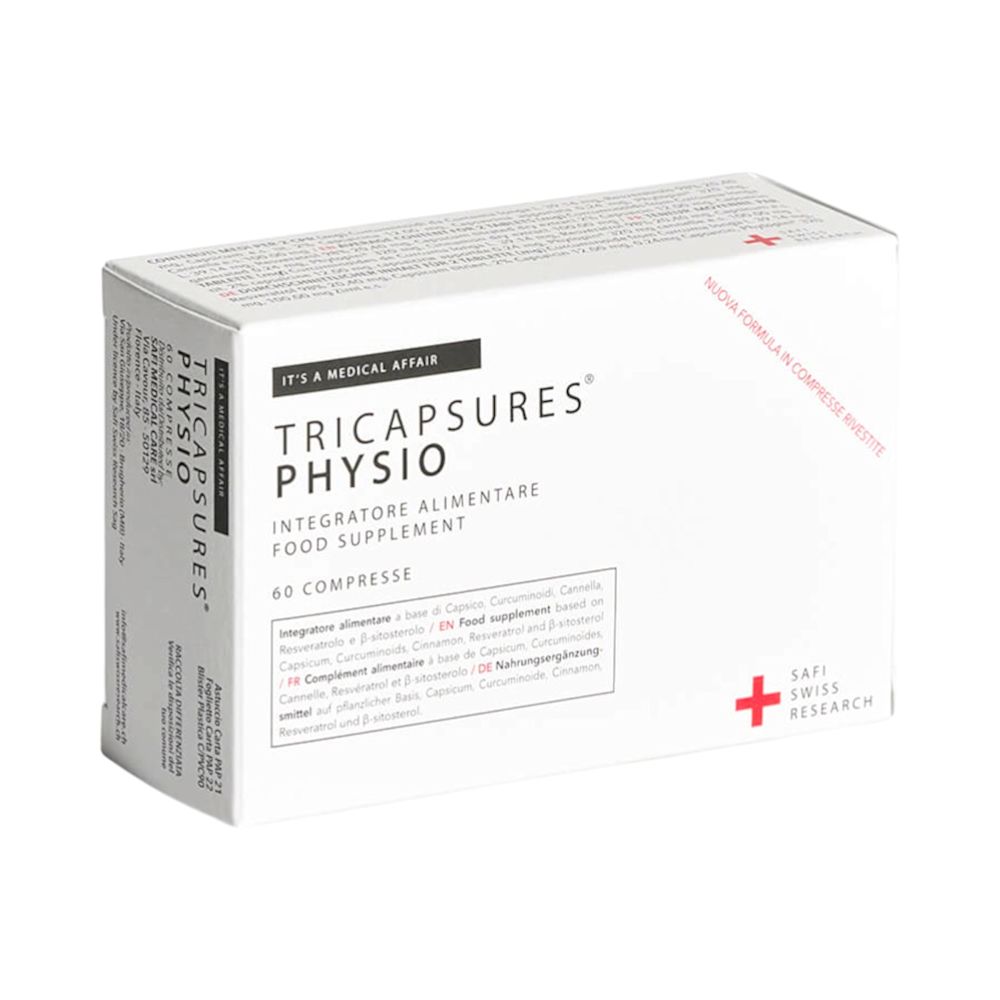 image - 932001769 - TRICAPSURES PHYSIO 60 COMPRESSE - 7890338_1.jpg