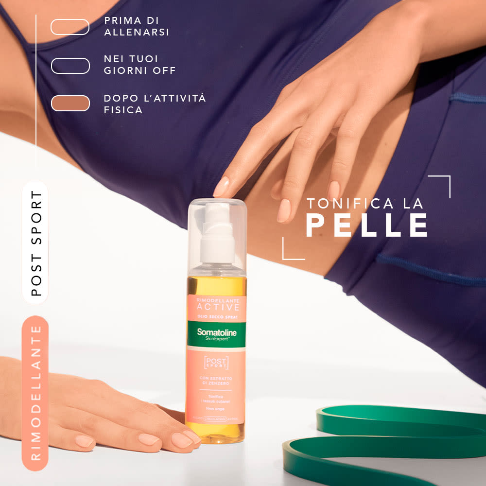 984985857 - SOMATOLINE SKIN EXPERT OLIO POST SPORT 125 ML - 4741820_5.jpg