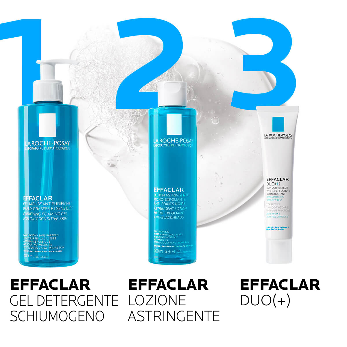 910828932 - EFFACLAR LOZIONE ASTRINGENTE 200 ML - 7873297_10.jpg