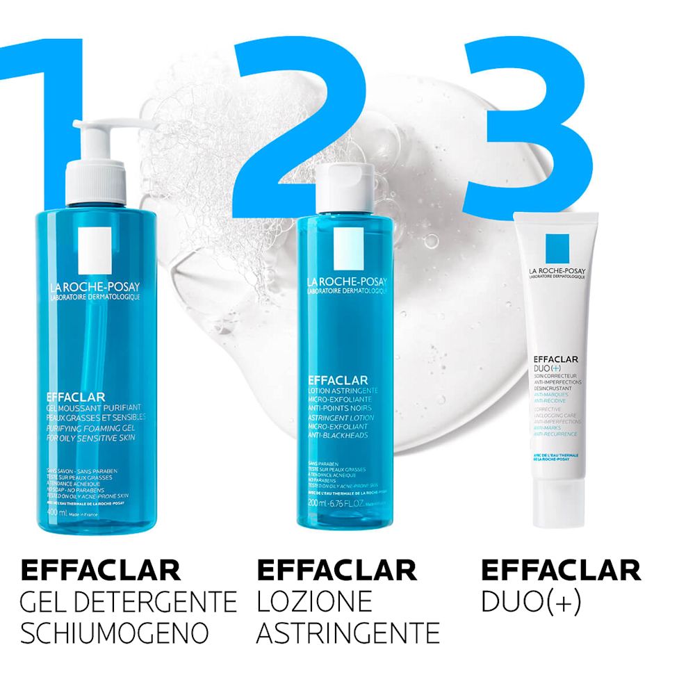 910828932 - EFFACLAR LOZIONE ASTRINGENTE 200 ML - 7873297_10.jpg