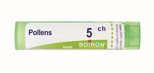 800024301 - Boiron Pollens 5ch Granuli - 7888238_1.jpg
