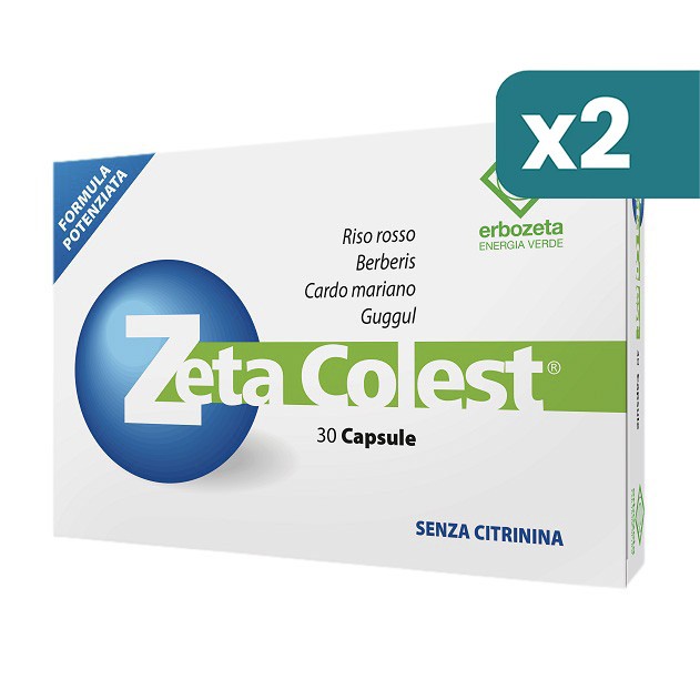 image - Multipack main Image | 947432389-2
