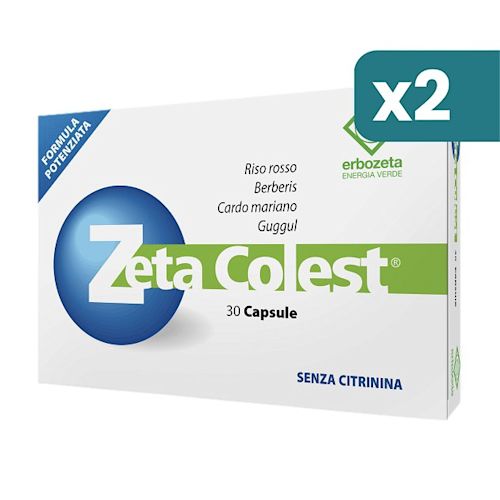 image - Multipack main Image | 947432389-2