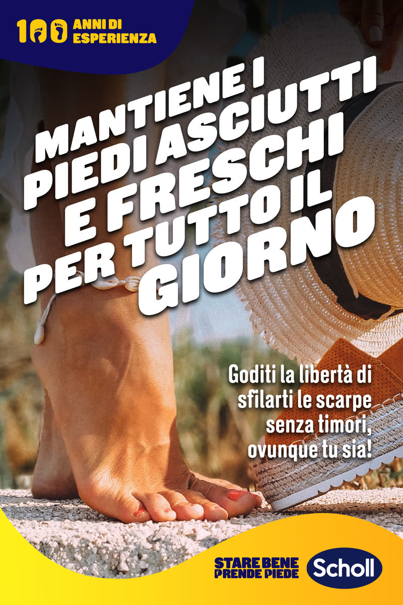 902968167 - SCHOLL DEODORANTE CONTROL SPRAY PIEDI DEO CONTROL 150 ML - 2968162_10.jpg