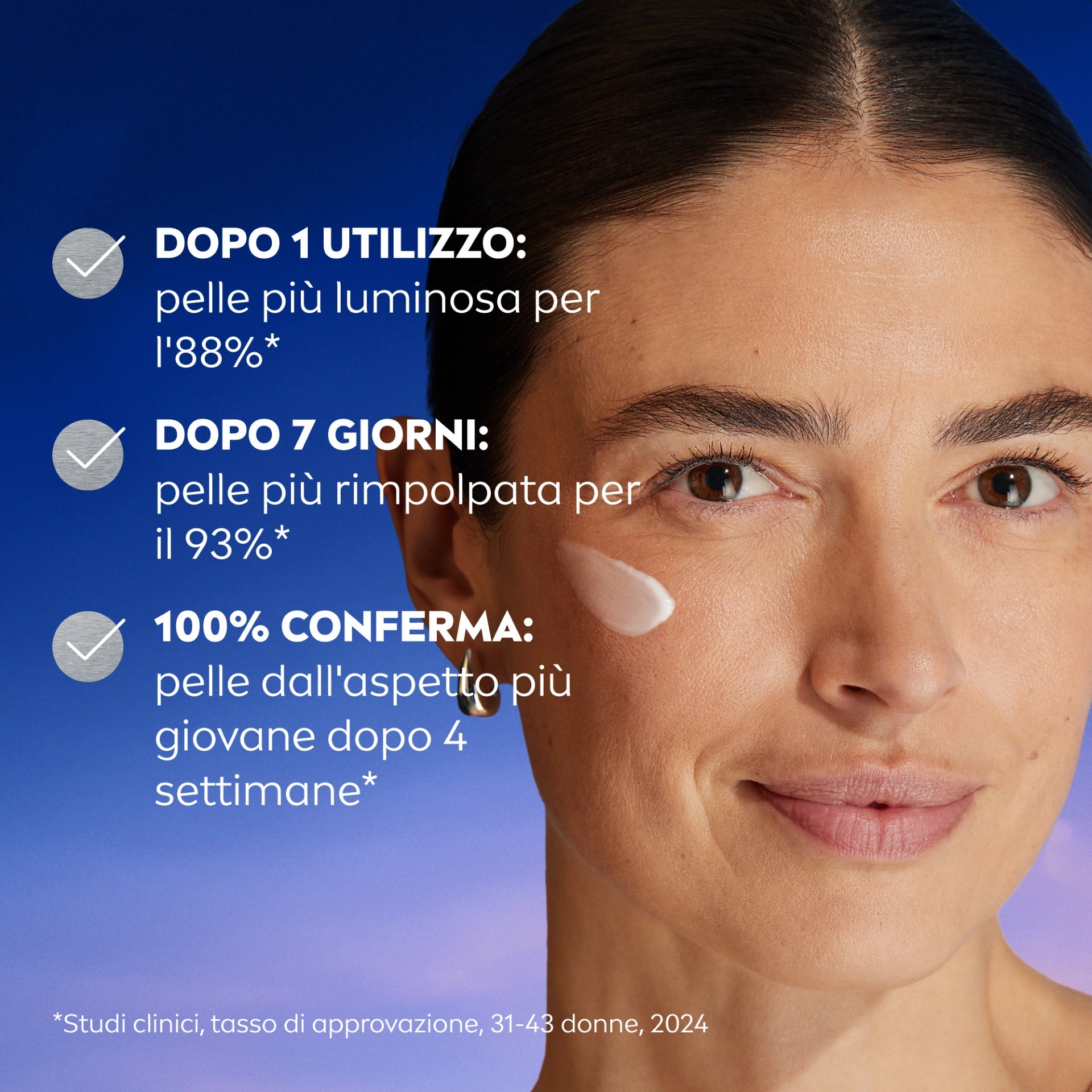 image - 951171990 - NIVEA CELLULAR EPIGENETICS SIERO RINGIOVANENTE 30 ML - 4845502_12.jpg