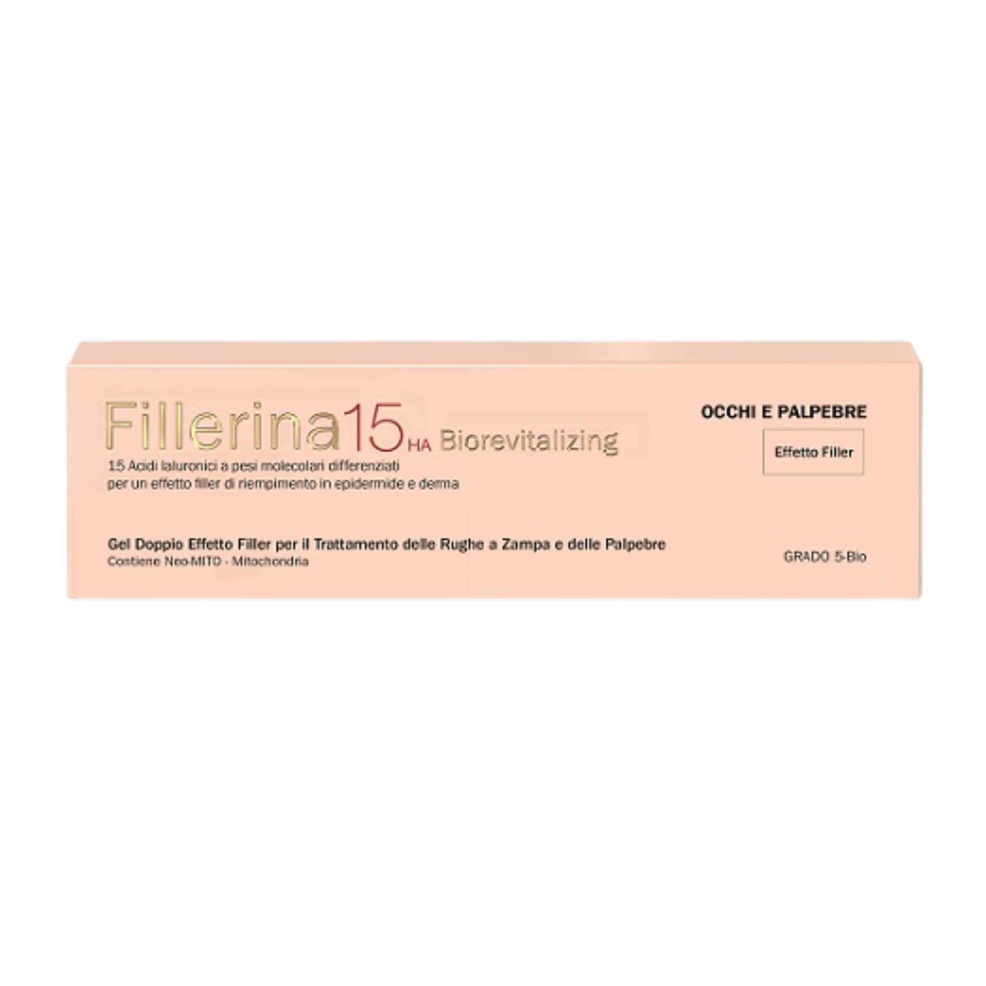950906990 - FILLERINA 15 HA OCCHI E PALPEBRE GEL BIO  G5 - 4830850_1.jpg