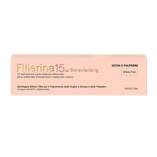 950906990 - FILLERINA 15 HA OCCHI E PALPEBRE GEL BIO  G5 - 4830850_1.jpg