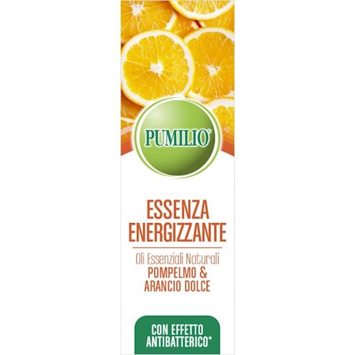 978242648 - Pumilio Essenza Energizzante con antibatterico 10ml - 4707014_2.jpg