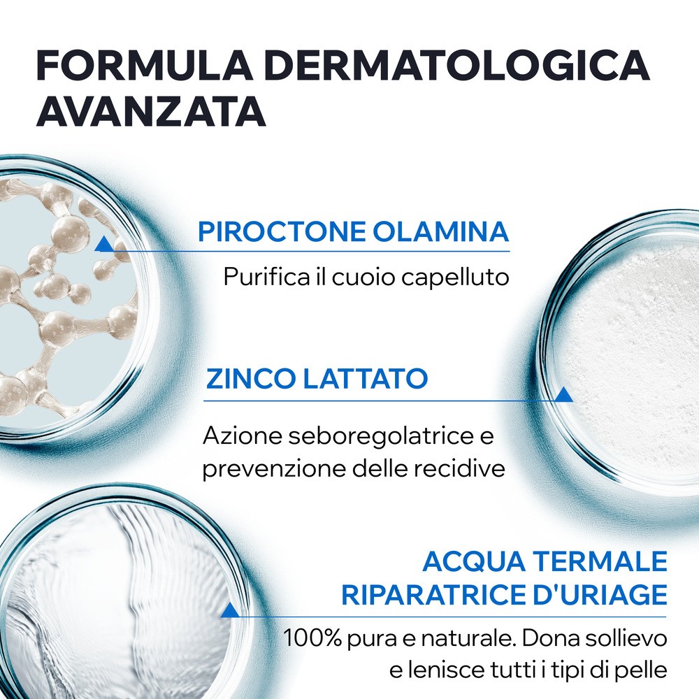 image - 984896783 - URIAGE DS HAIR SHAMPOO TRAITANT ANTIPELLICULAIRE F 200 ML - 4741506_7.jpg