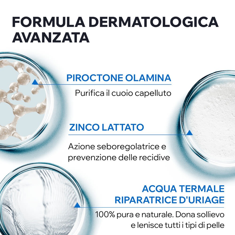 image - 984896783 - URIAGE DS HAIR SHAMPOO TRAITANT ANTIPELLICULAIRE F 200 ML - 4741506_7.jpg