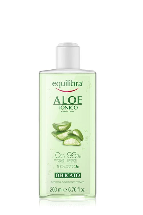 921830345 - Equilibra Aloe Tonico delicato 200ml - 4717855_2.jpg
